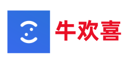 尼勒克县安娜服务有限公司